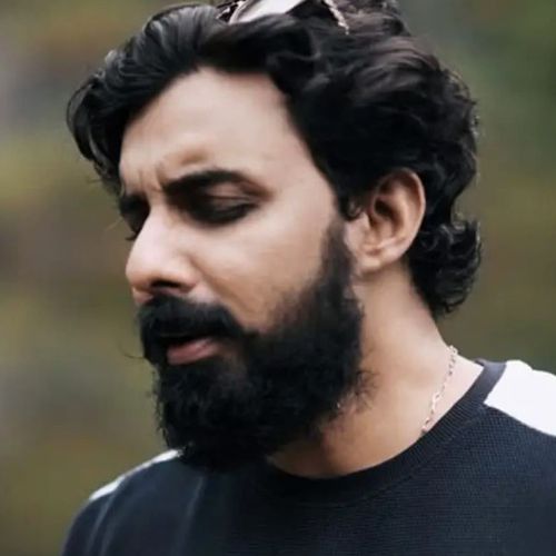 Anooj Babu Songs MP3 Download